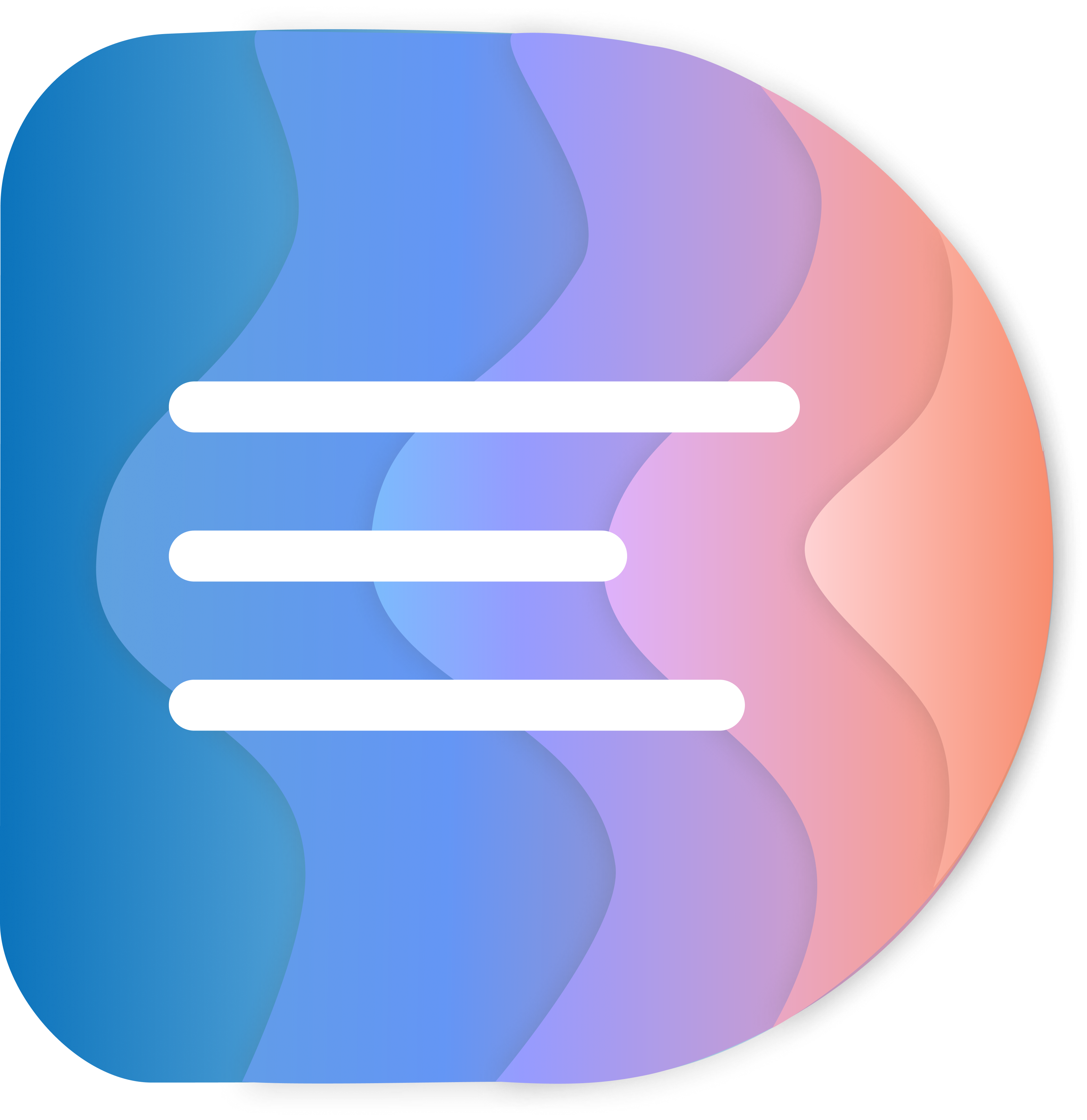 World Document Services